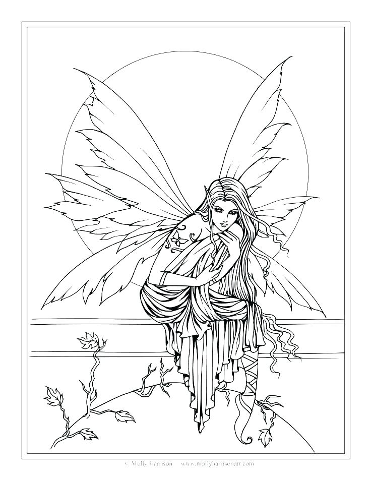 736x952 Night At The Museum Colouring Pages Free Fairy Coloring Pages
