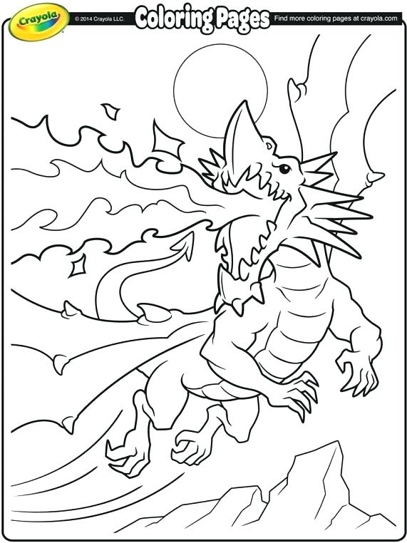 571x762 Coloring Pages