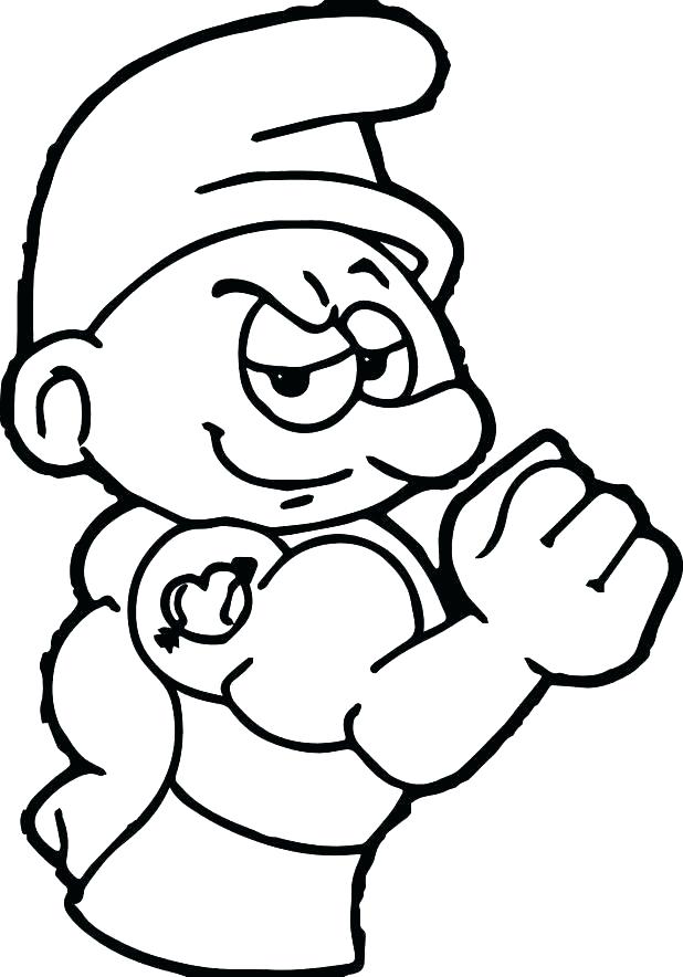 618x884 Mushroom Coloring Pages Power Ups Coloring Pages Pictures Epic