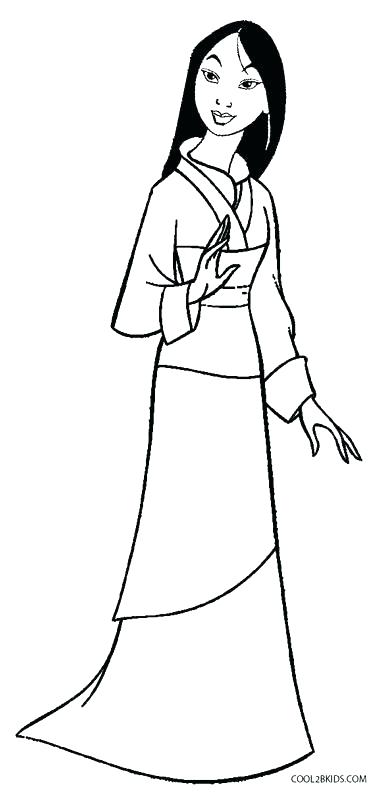 374x792 Mushu Coloring Pages Coloring Pages Printable Coloring Pages