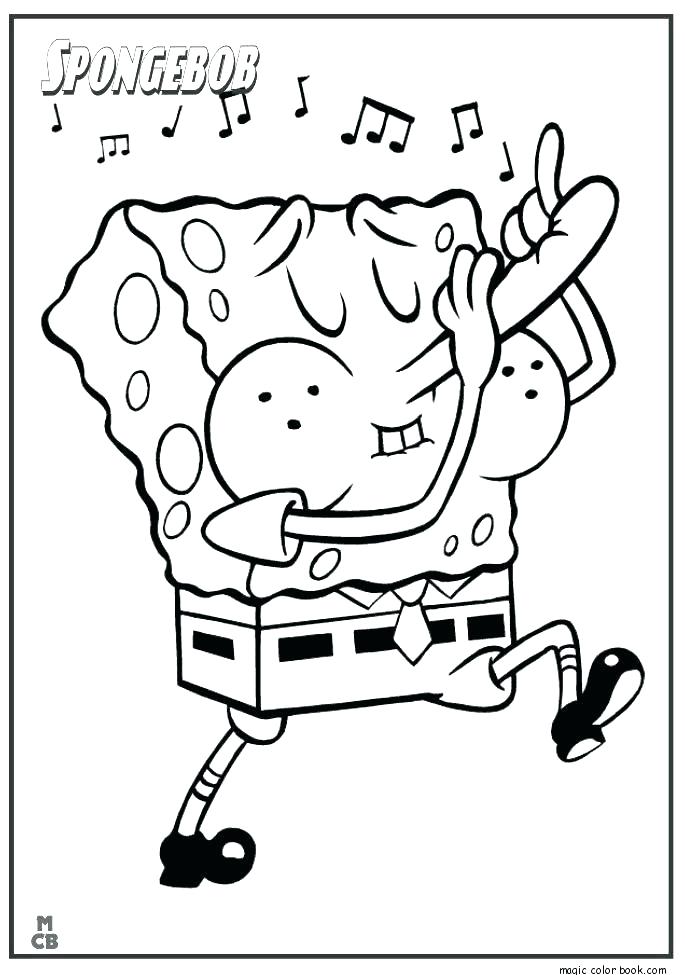 685x975 Music Coloring Pages Printable Coloring Page Music Music Coloring