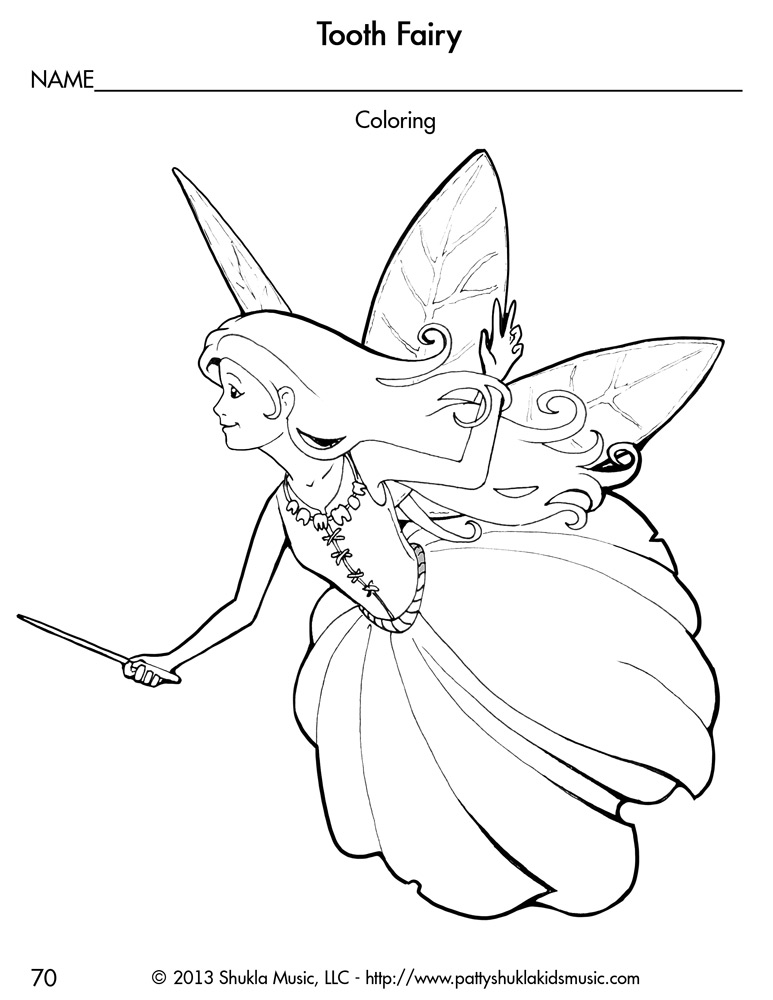 773x1000 Download Coloring Pages For Kids Patty Shukla Kids Music