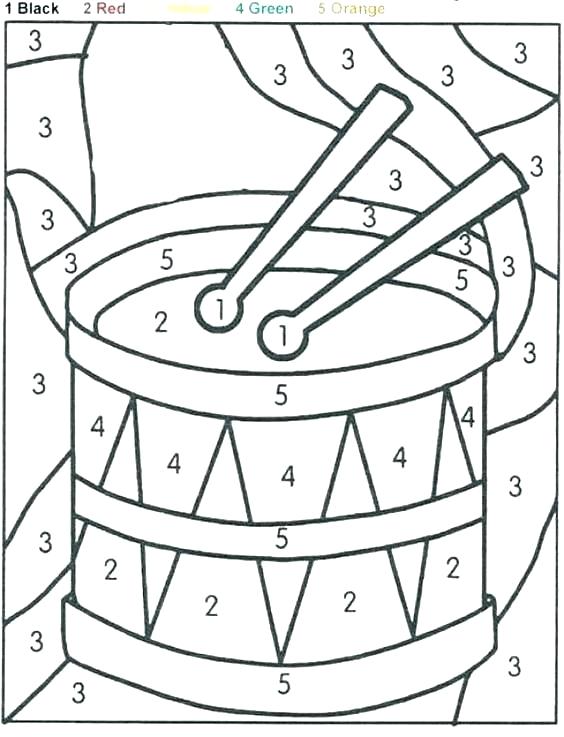 564x737 Music Coloring Sheet Coloring Pages Of Music Notes Music Coloring