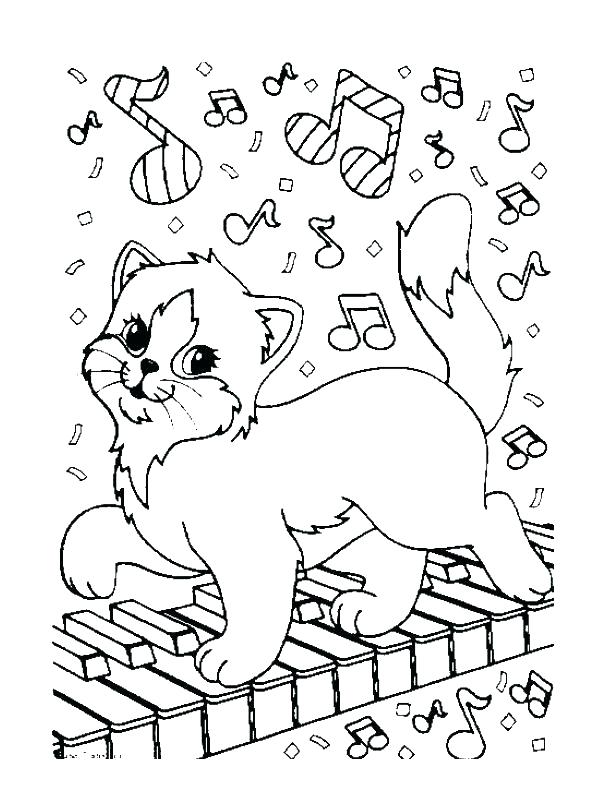600x800 Music Coloring Page Music Coloring Page Music Coloring Page Music