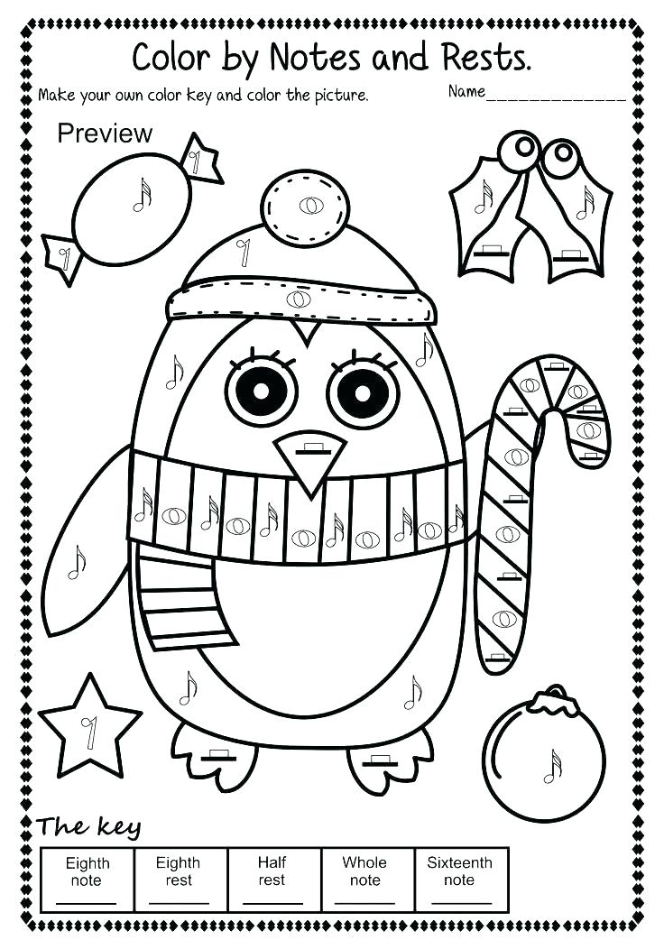 736x1052 Music Coloring Pages Printable Kindergarten Coloring Kindergarten