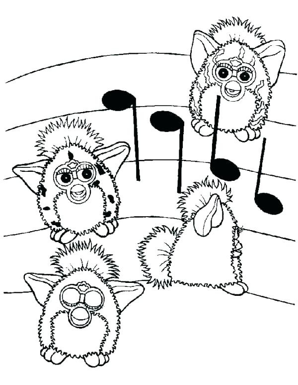 600x773 Musical Ly Coloring Pages Awesome Music Coloring Pages Printable