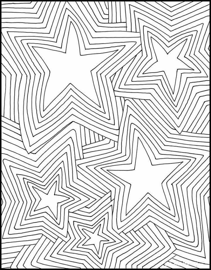 720x920 Mandala Coloring Pages Mandala, Adult Coloring