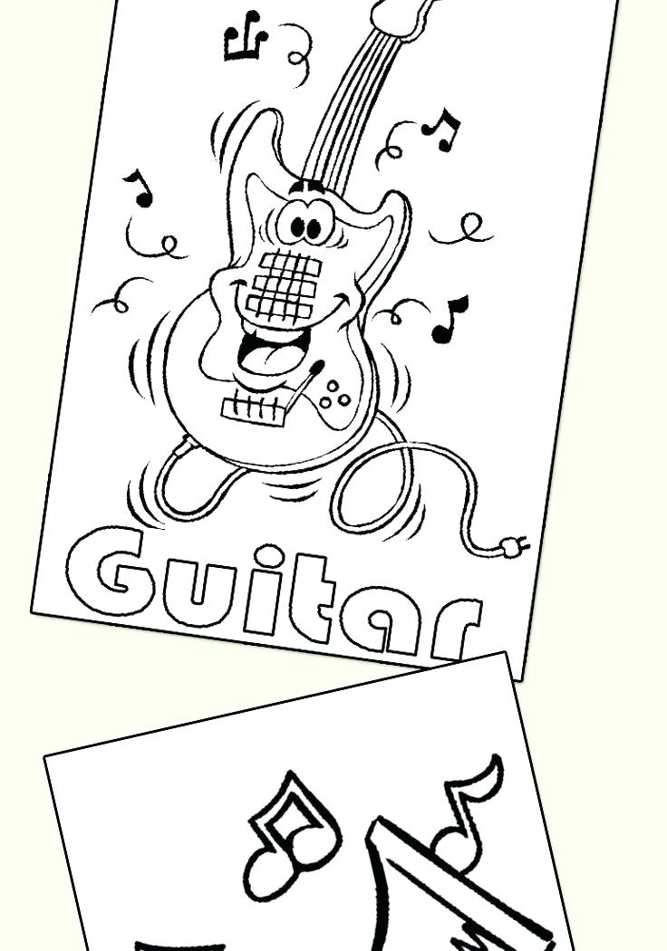 736x1050 Music Notes Coloring Pages Ideas Musical Notes Coloring Pages