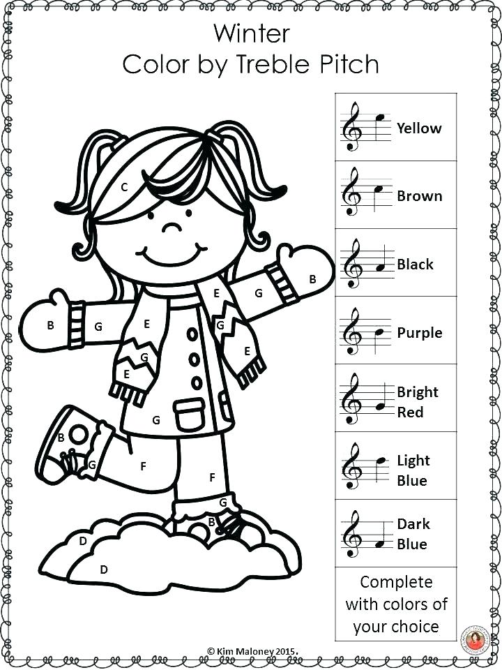 720x960 Coloring Pages Of Music Notes Coloring Pages Of Music Notes Music