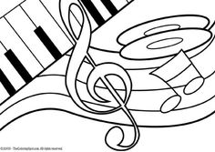 236x167 Music Clip Art