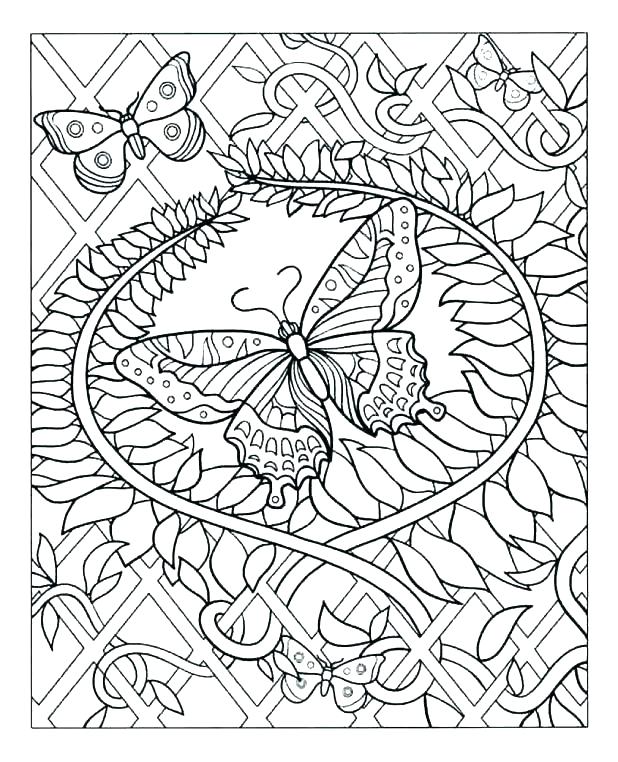 618x762 Printable Music Coloring Pages Coloring Me Free Music Coloring