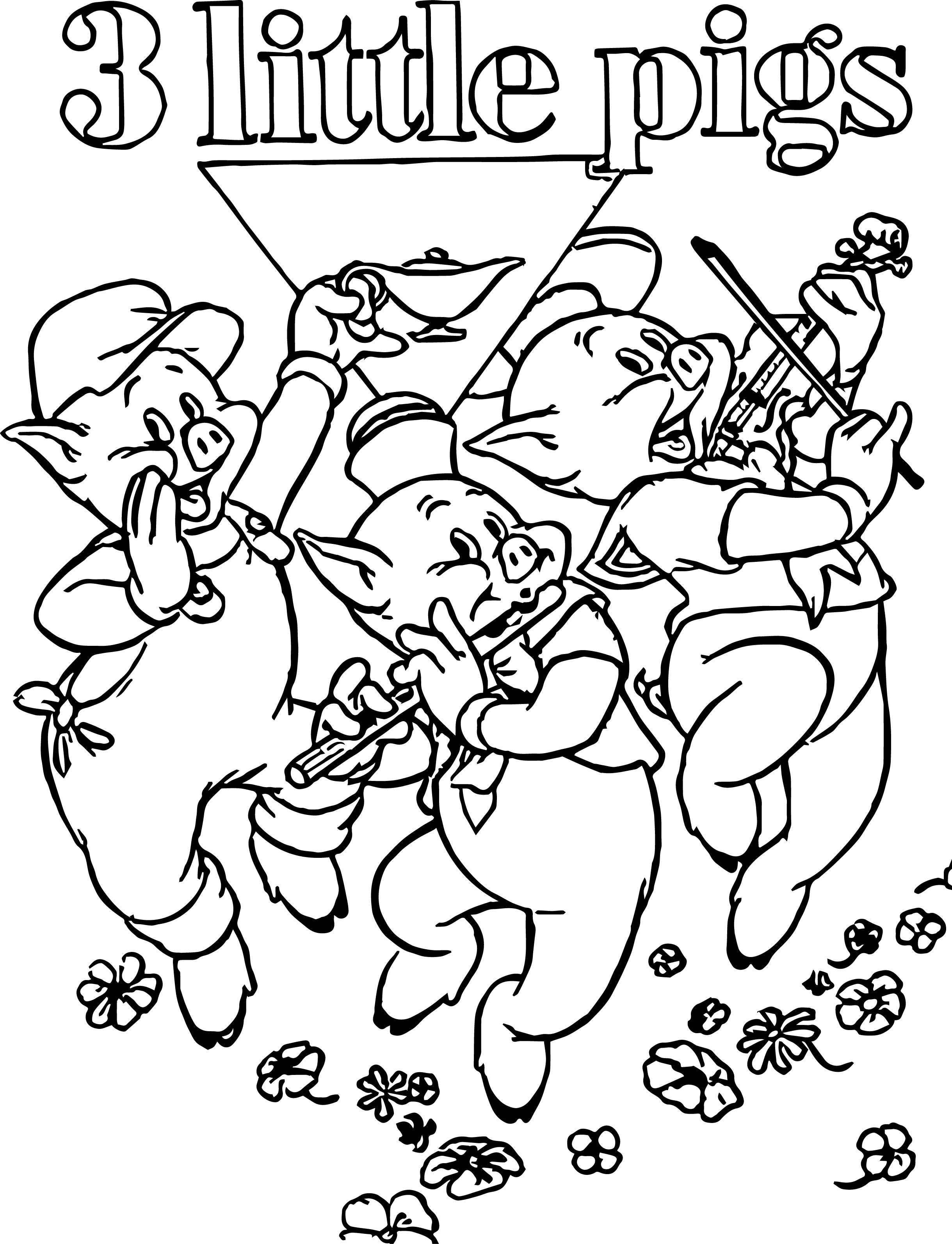 2439x3186 Best Of Musical Themed Colouring Pages For Kids Canada Arts