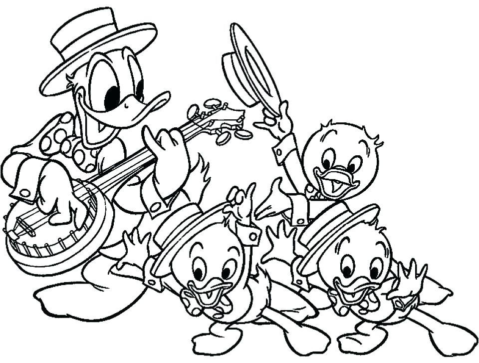 960x727 Music Coloring Pages Printable Music Coloring Pages Printable