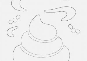 300x210 Mustache Coloring Pages Photo Curious George Coloring Pages