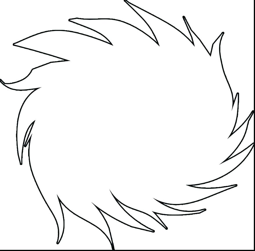 878x864 Free Mustache Coloring Pages Ideas Free Printable Coloring Pages