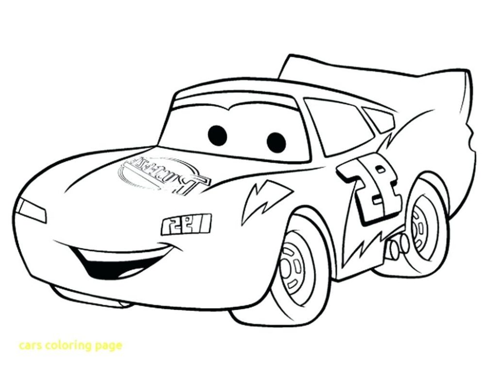 1024x768 Coloring Pages Mustang Coloring Pages Cars Page With Ford