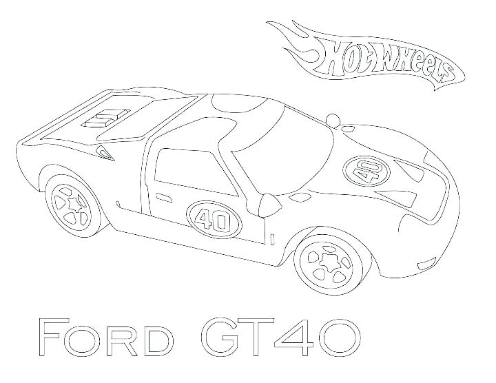720x556 Coloring Ford Gt Coloring Pages Mustang Free Printable Ford Gt
