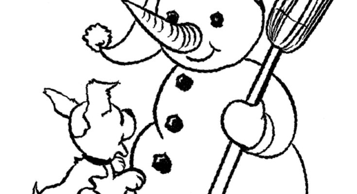 735x400 Bichon Frise Shih Tzu Mix Bichon Frise Coloring Page Dog Dog