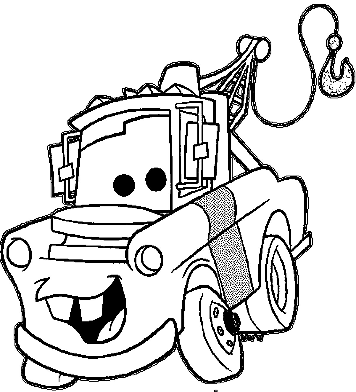 1203x1322 Tearing Mutt And Stuff Coloring Pages