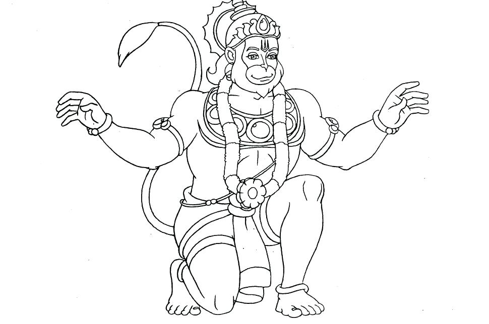970x644 Ben Ultimate Wildmutt Coloring Pages Online From Page Pictures