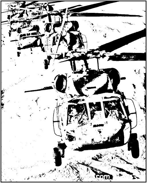 514x640 Free Printable Call Of Duty Coloring Pages For Teens Special