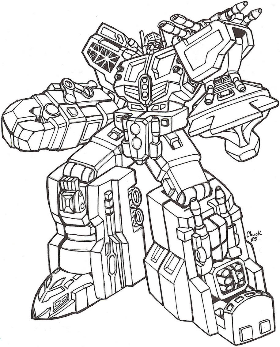 914x1133 Transformers Coloring Pages Transformer Transformers Prime