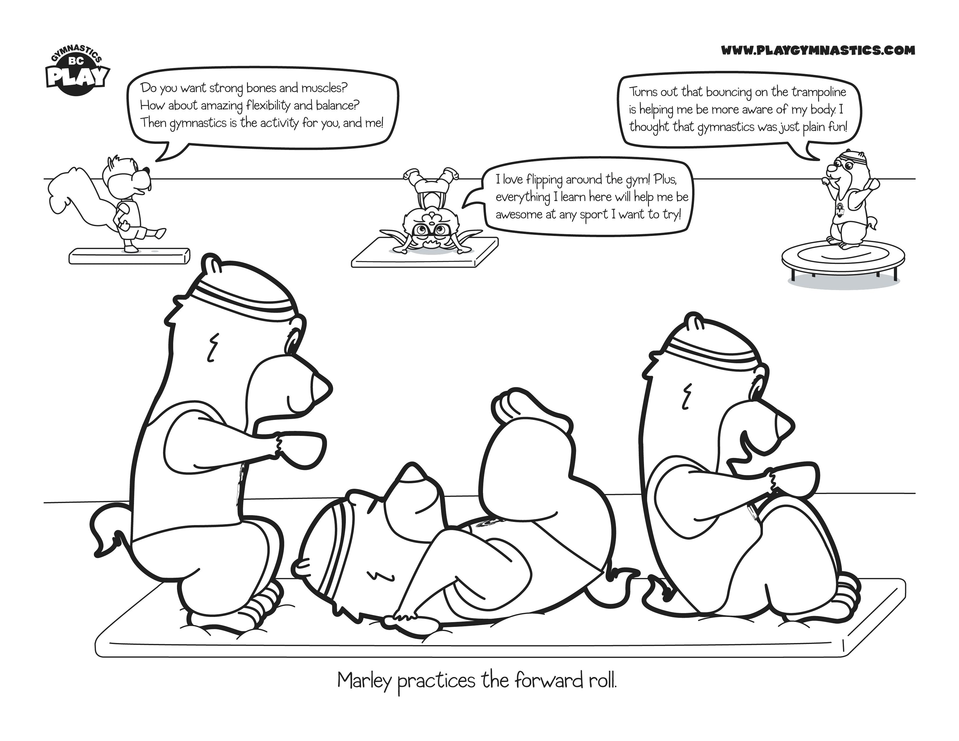 3300x2550 Team Coloring Pages Lego Swat Hot Wheels Page And Download Hard