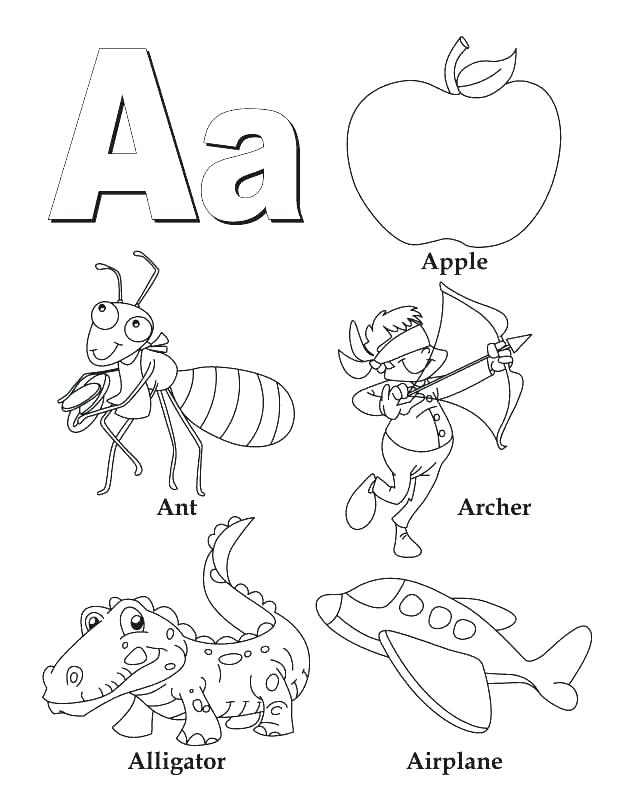 630x810 Coloring Pages Letters Letter Z Coloring Page Gallery Top Rated