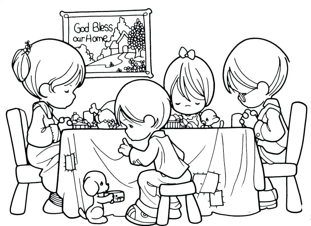 1023x744 Family Tree Coloring Page Family Tree Coloring Pages Picture My