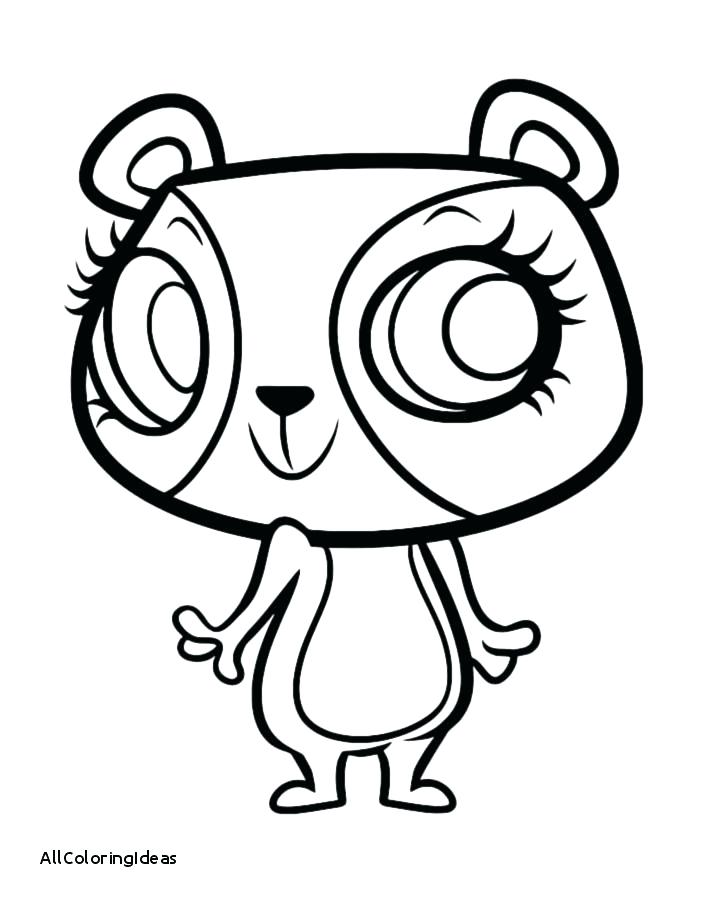 707x909 Or Pages Littlest Pet Shop Penguin Coloring Pages Kids Coloring