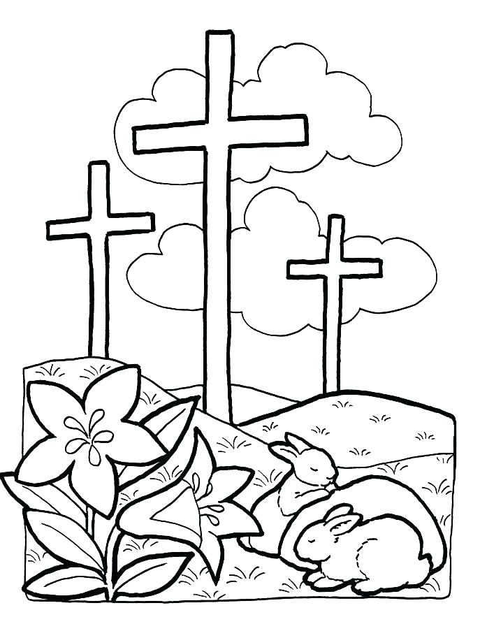687x893 Happy Coloring Pages My Little Pony Coloring Pages Free Coloring