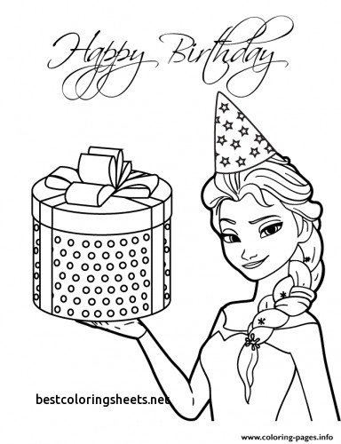 384x500 Unique My Little Pony Happy Birthday Coloring Pages Best