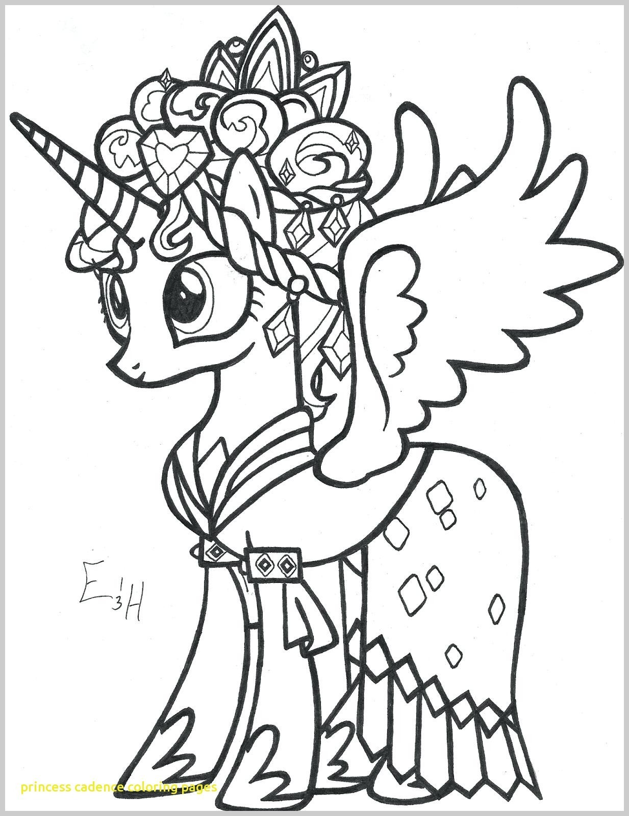 1233x1600 My Little Pony Coloring Pages Princess Celestia New Princess