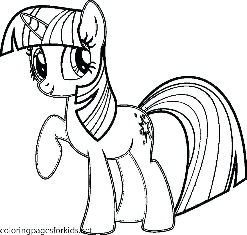 863x821 My Little Pony Princess Cadence Coloring Pages Coloring Book My