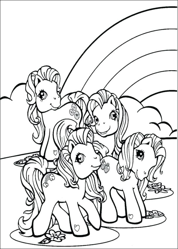 607x850 Coloring Pony My Little Pony King My Little Pony Girl Coloring