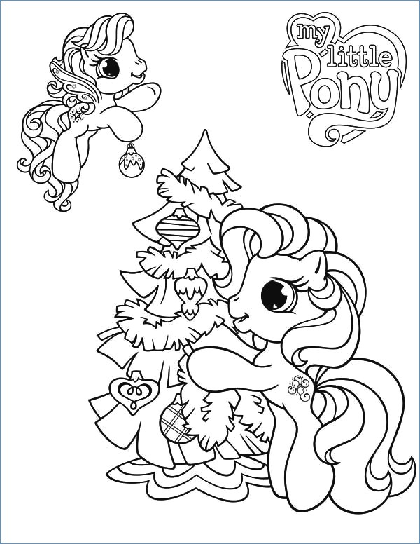 600x776 My Little Pony Printables Kids