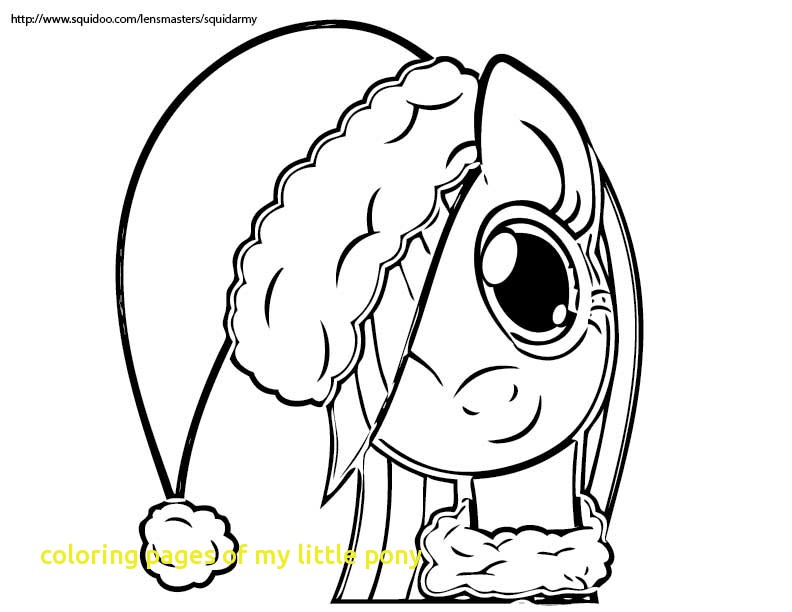 792x612 Coloring Pages Of My Little Pony With My Little Pony Coloring