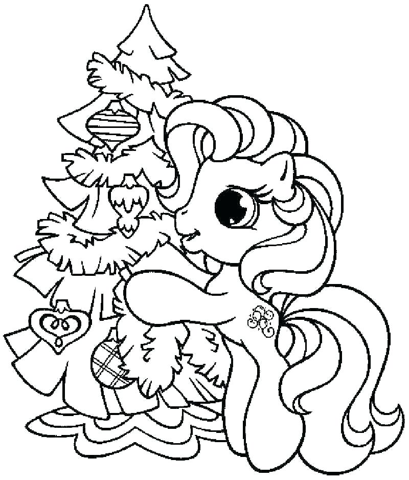 800x938 Disney Coloring Pages Christmas Coloring Pages My Little Pony
