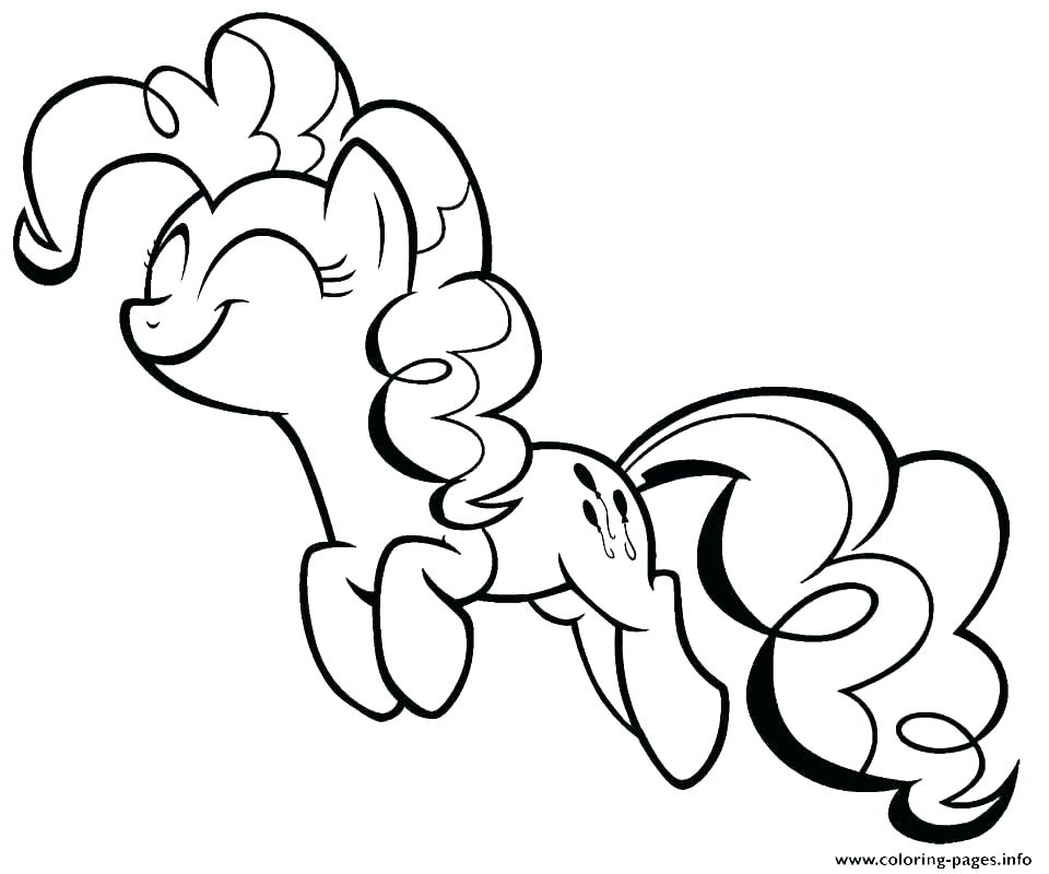 960x800 Princess Celestia Coloring My Little Pony Coloring Pages Princess