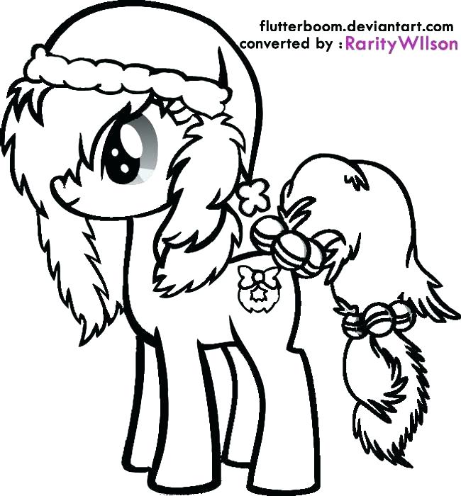 650x700 Mlp Coloring Games Coloring Page Coloring Page My Little Pony