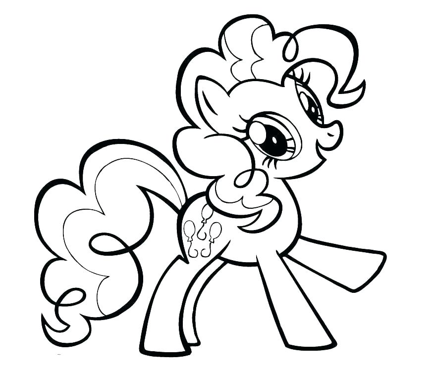 878x748 Mlp Coloring Pages Coloring Page Coloring Book And Coloring Page