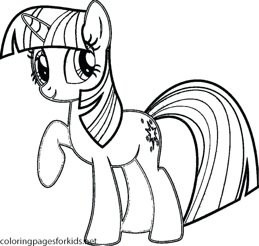 900x856 My Little Pony Coloring Pages Games Pony Coloring Pages Games