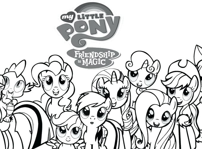 678x500 Coloring Pages Games Free On Coloring Page My Little Pony