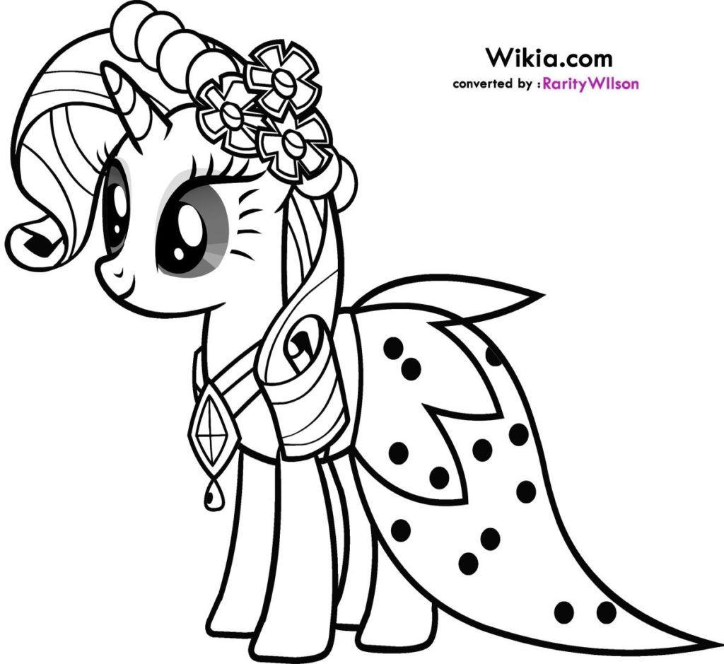 1024x939 Free My Little Pony Coloring Pages Pdf Pony Coloring Sheets