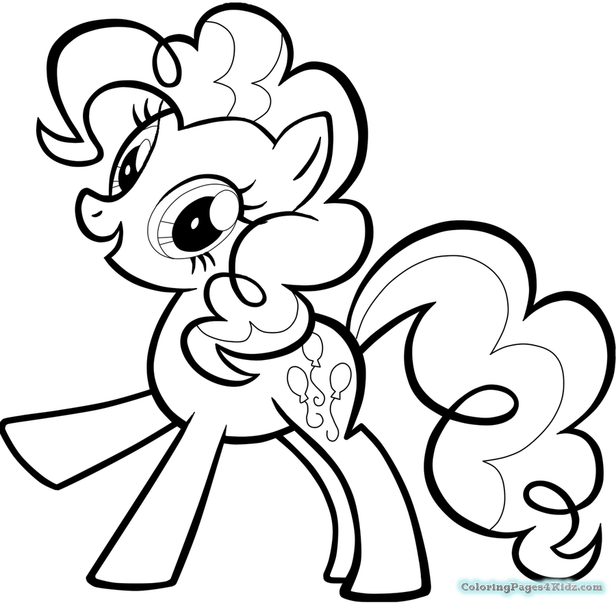 900x887 My Little Pony Equestria Girl Coloring Pages Pinkie Pie Coloring