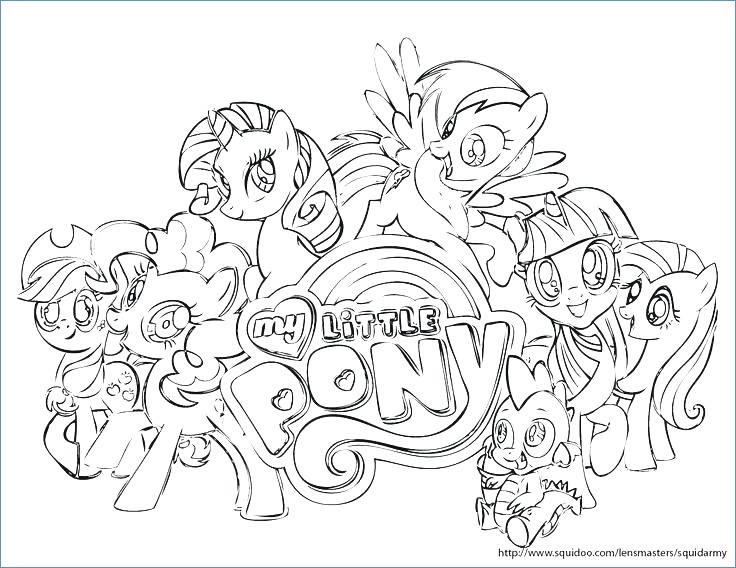 736x568 Princess Cadence My Little Pony Coloring Pages