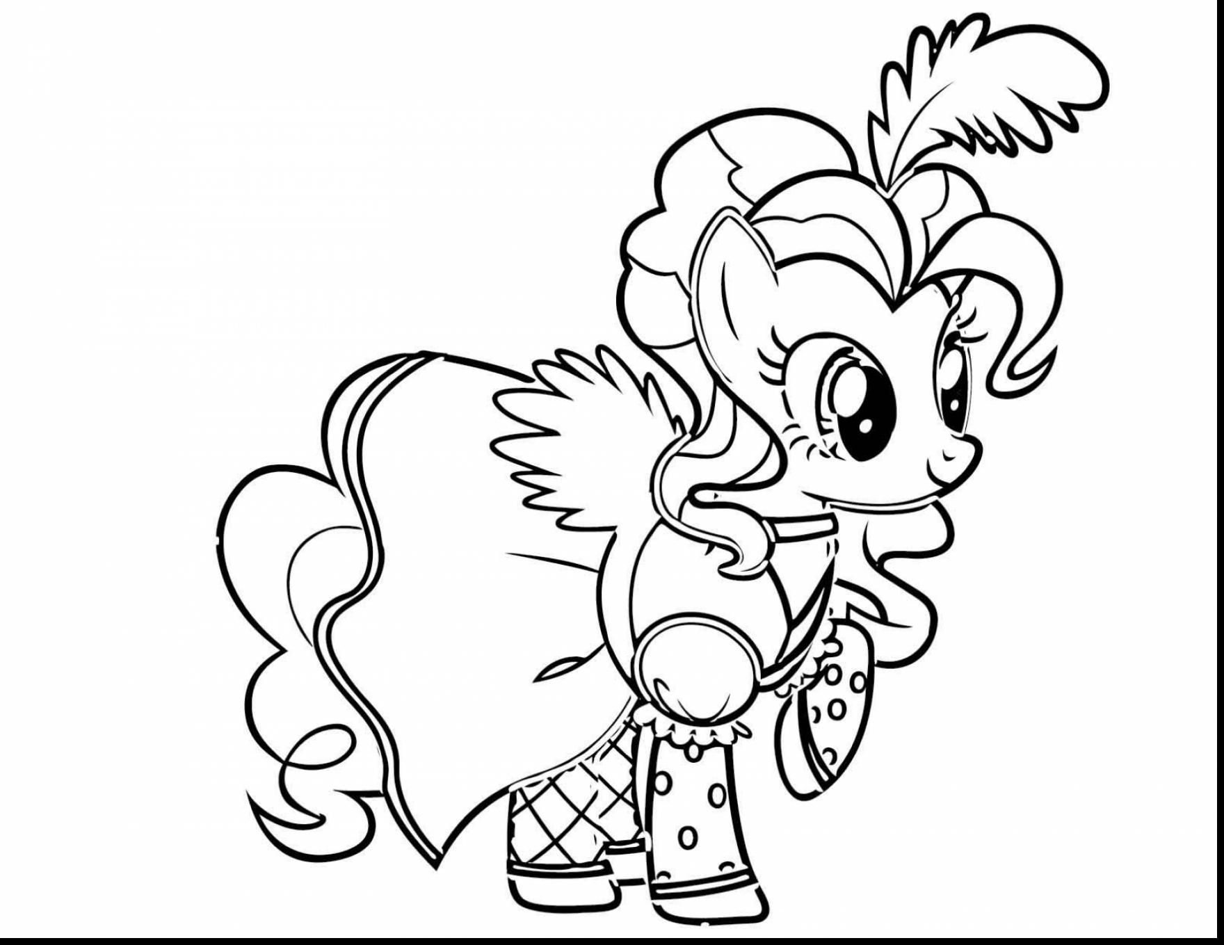 1760x1359 Unique Princess Cadence Coloring Pages Gallery Printable