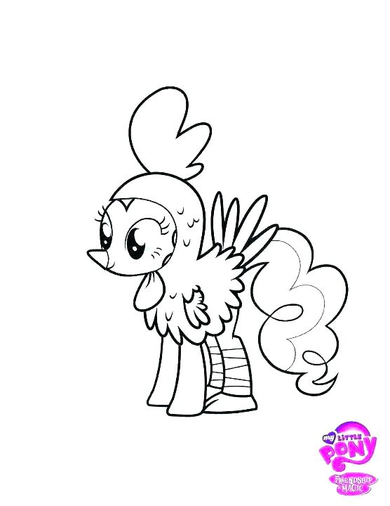 556x720 Coloring Pages Mlp Coloring Pages Coloring Pages For Coloring