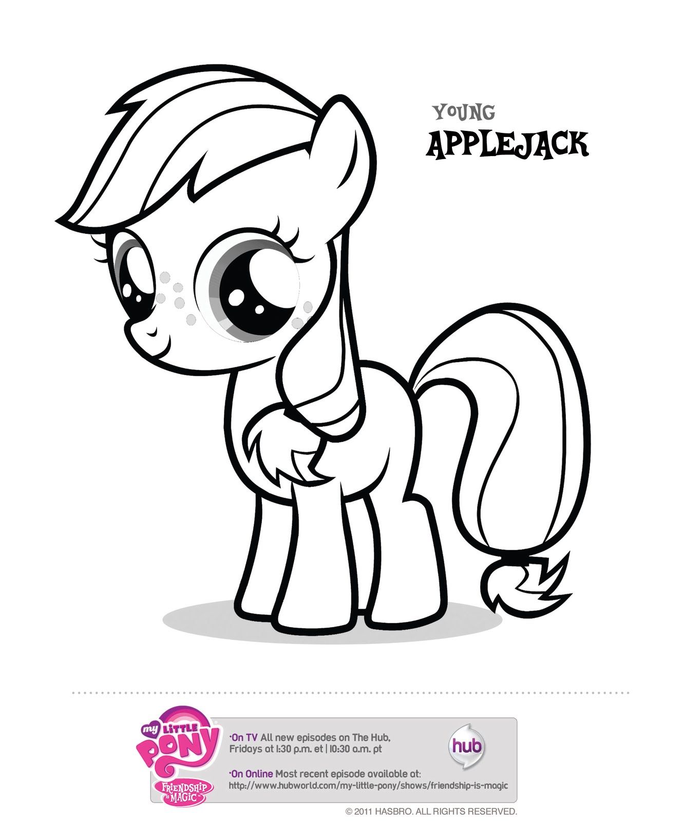 1330x1600 Free Printables My Little Pony Friendship Is Magic Coloring Pages