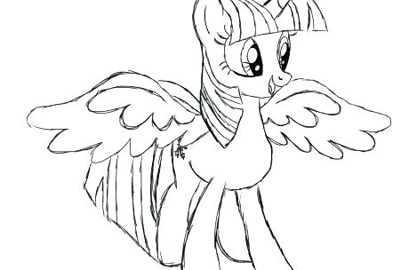 469x304 My Pretty Pony Coloring Pages My Little Pony Coloring Pages